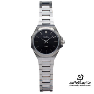 ساعت مچی زنانه COBEL CB6323L