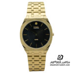 ساعت مچی مردانه COBEL CB6336G