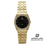 ساعت مچی زنانه COBEL CB6336L