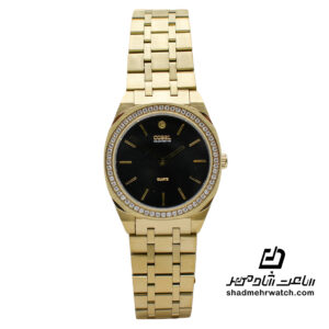 ساعت مچی زنانه COBEL CB6336L