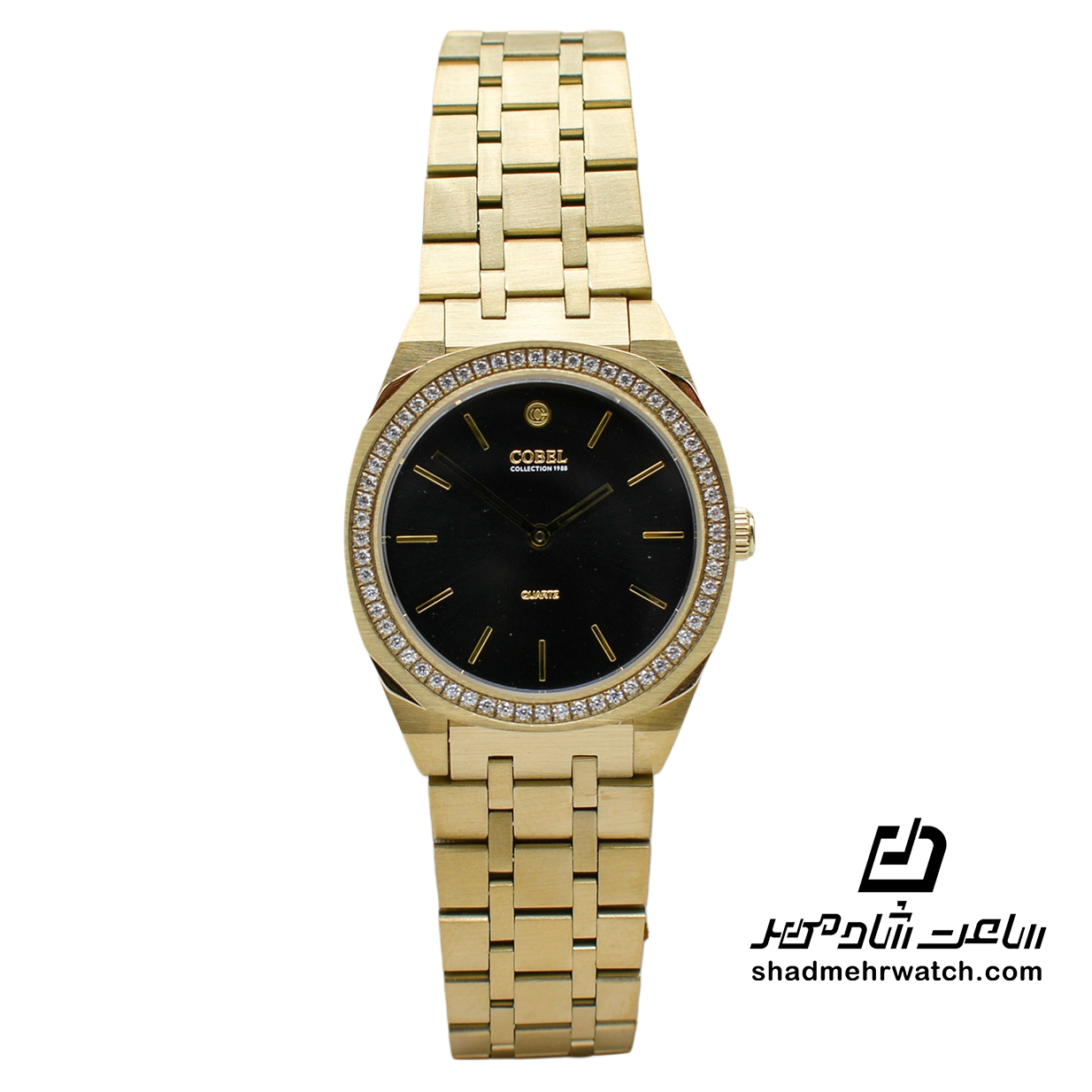 Picsart_25-09-01_11-01-14-881 ساعت مچی زنانه COBEL CB6336L