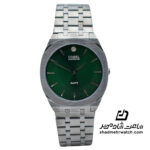 ساعت مچی مردانه COBEL CB6336G