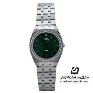 ساعت مچی زنانه COBEL CB6336L