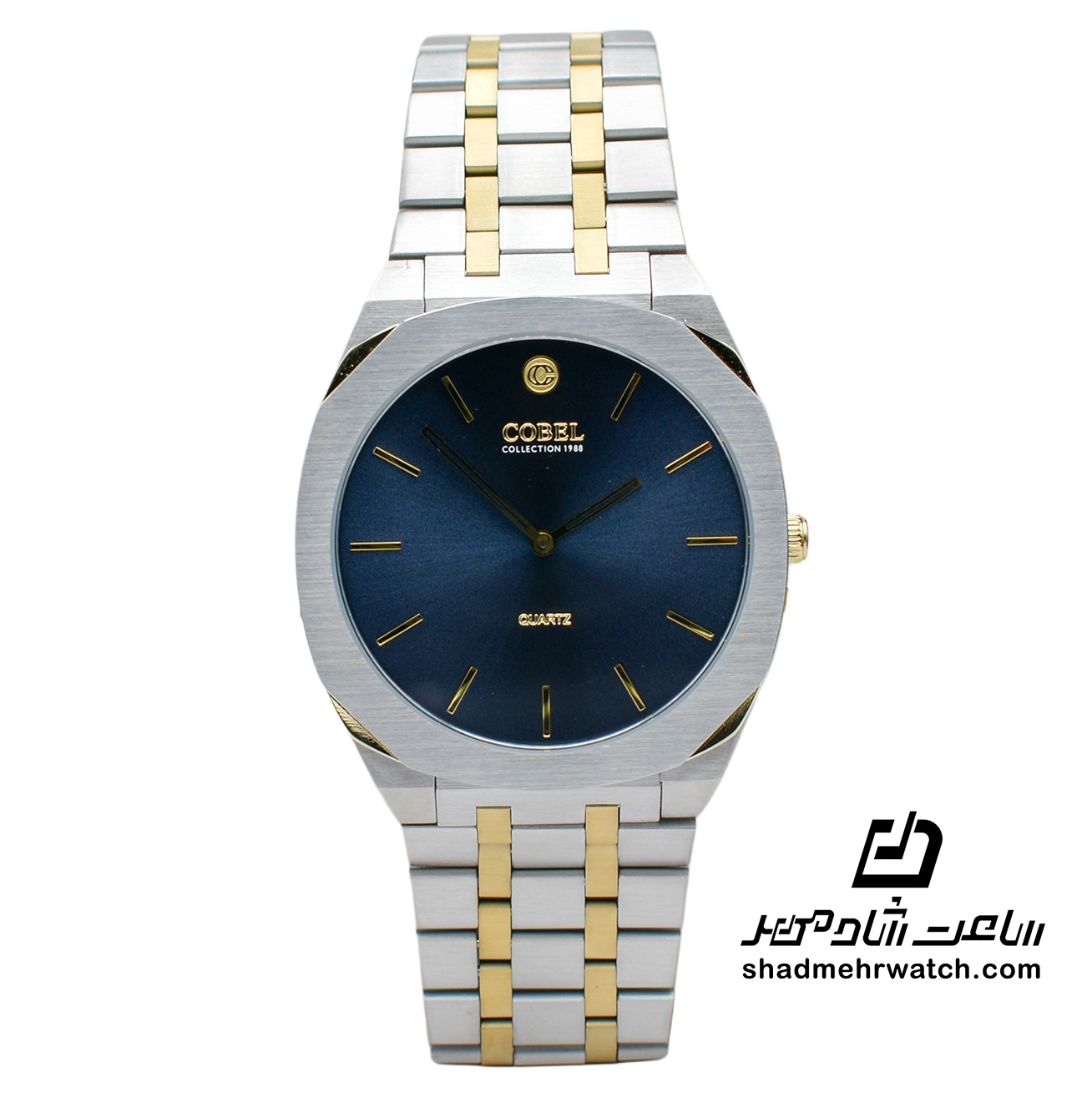 Picsart_25-09-01_11-02-34-276 ساعت مچی مردانه COBEL CB6336G