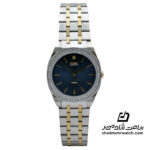 ساعت مچی زنانه COBEL CB6336L