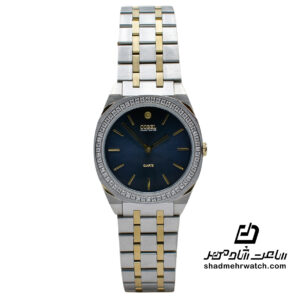 ساعت مچی زنانه COBEL CB6336L
