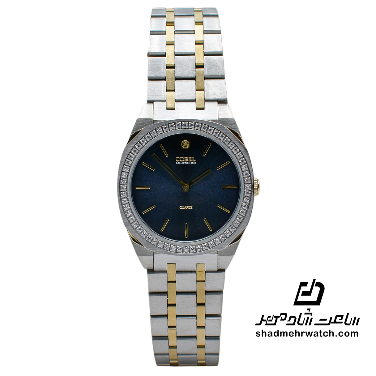 Picsart_25-09-01_11-03-00-158 ساعت مچی زنانه COBEL CB6336L