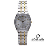 ساعت مچی زنانه COBEL CB6336L