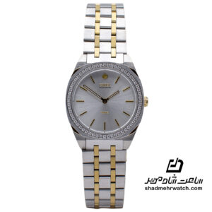 ساعت مچی زنانه COBEL CB6336L