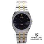 ساعت مچی مردانه COBEL CB6336G