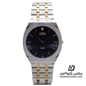 ساعت مچی مردانه COBEL CB6336G