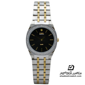 ساعت مچی زنانه COBEL CB6336L