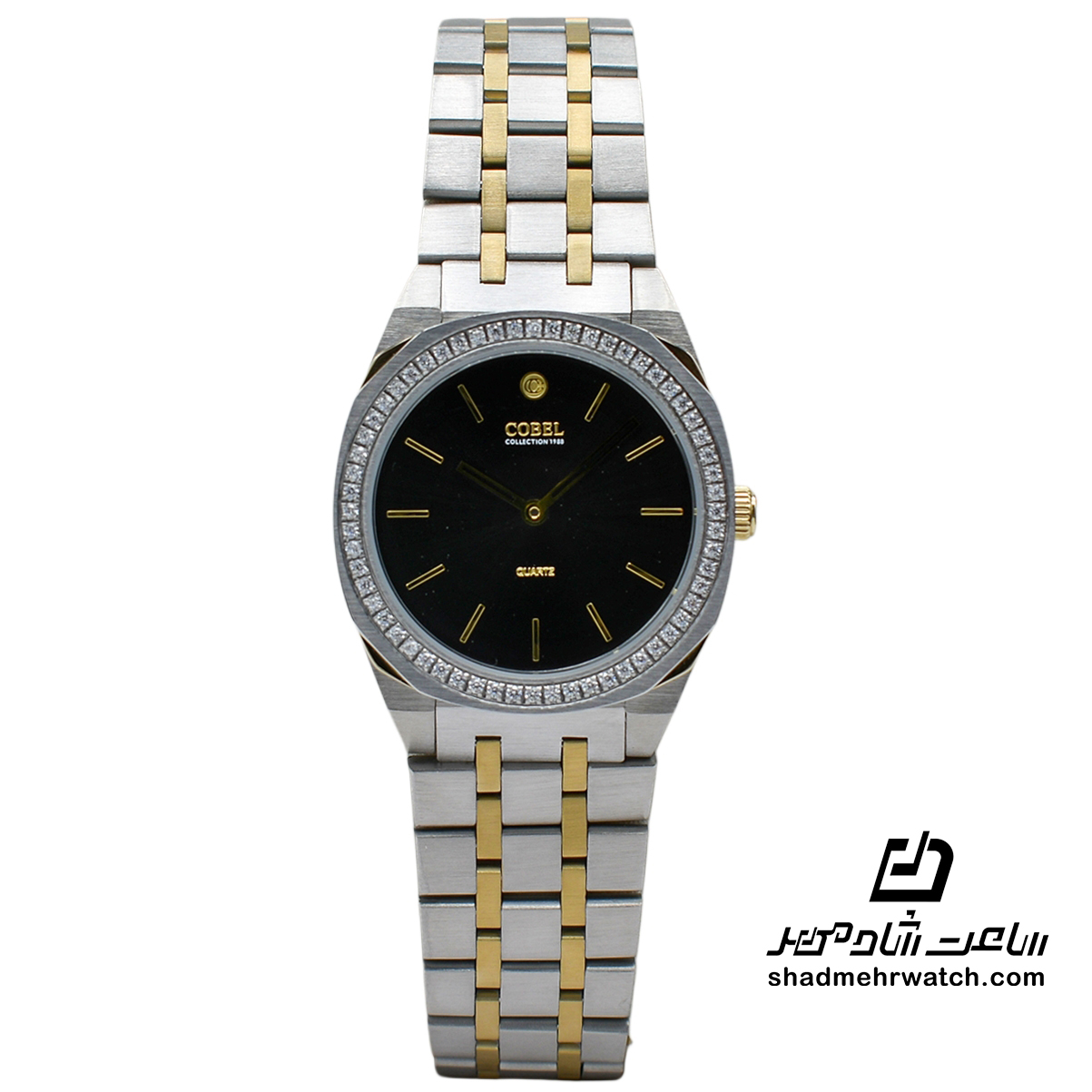 Picsart_25-09-01_11-04-57-158 ساعت مچی زنانه COBEL CB6336L
