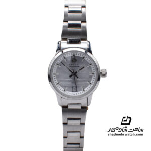 ساعت مچی زنانه COBEL CB6331L