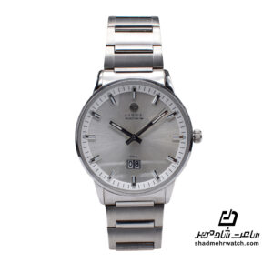 ساعت مچی زنانه COBEL CB6331L