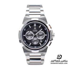 ساعت مچی کرنوگراف مردانه COBEL CB6316G