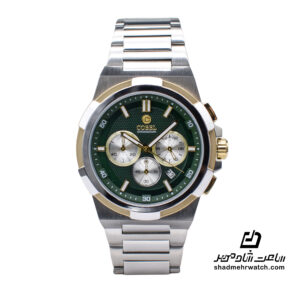 ساعت مچی کرنوگراف مردانه COBEL CB6316G