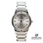 ساعت مچی مردانه اوبلاک مدل LA43746G