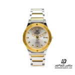 ساعت مچی مردانه اوبلاک مدل LA43746