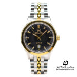 ساعت مچی مردانه اوبلاک مدل LA43744G