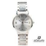 ساعت مچی مردانه اوبلاک مدل LA43727G