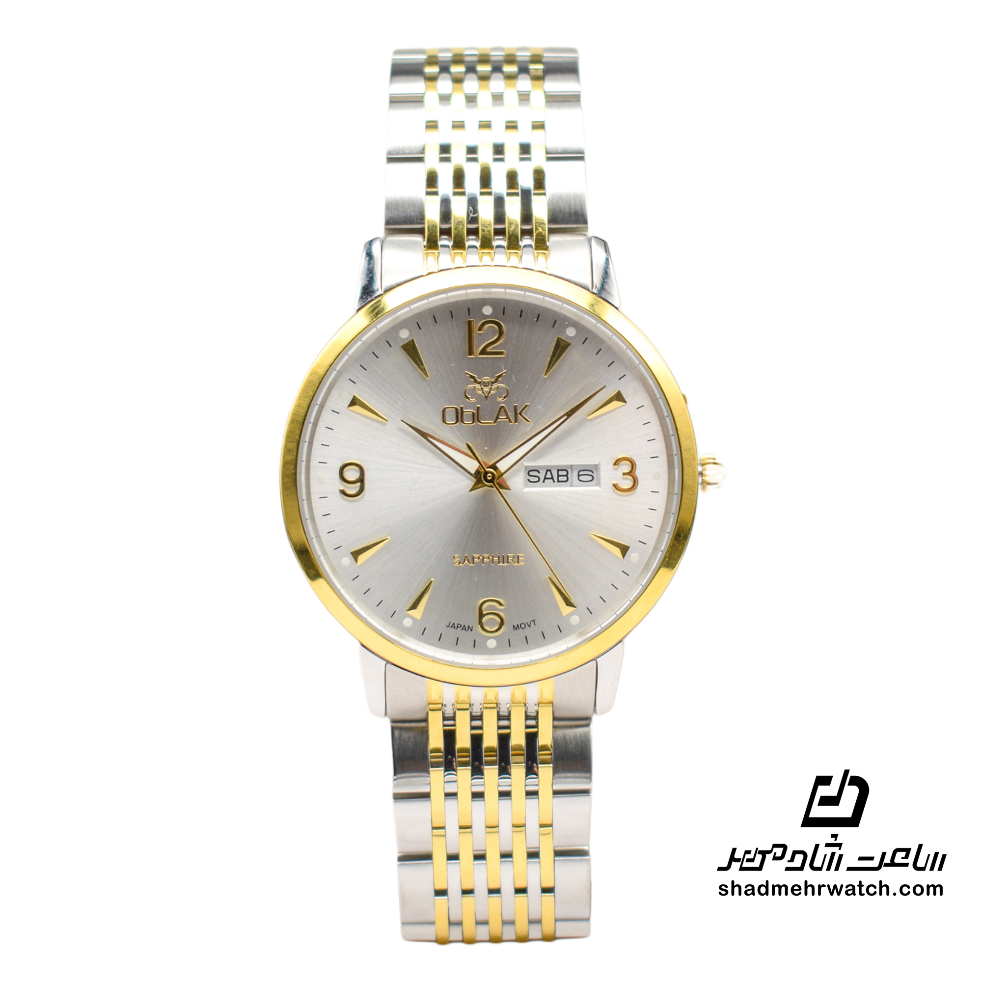 Picsart_25-09-02_23-22-59-963 ساعت مچی مردانه اوبلاک مدل LA43727G