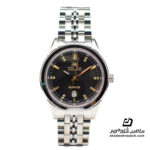 ساعت مچی مردانه اوبلاک مدل LA43744G