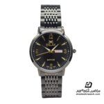 ساعت مچی مردانه اوبلاک مدل LA43727G