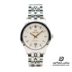 ساعت مچی مردانه اوبلاک مدل LA43744G