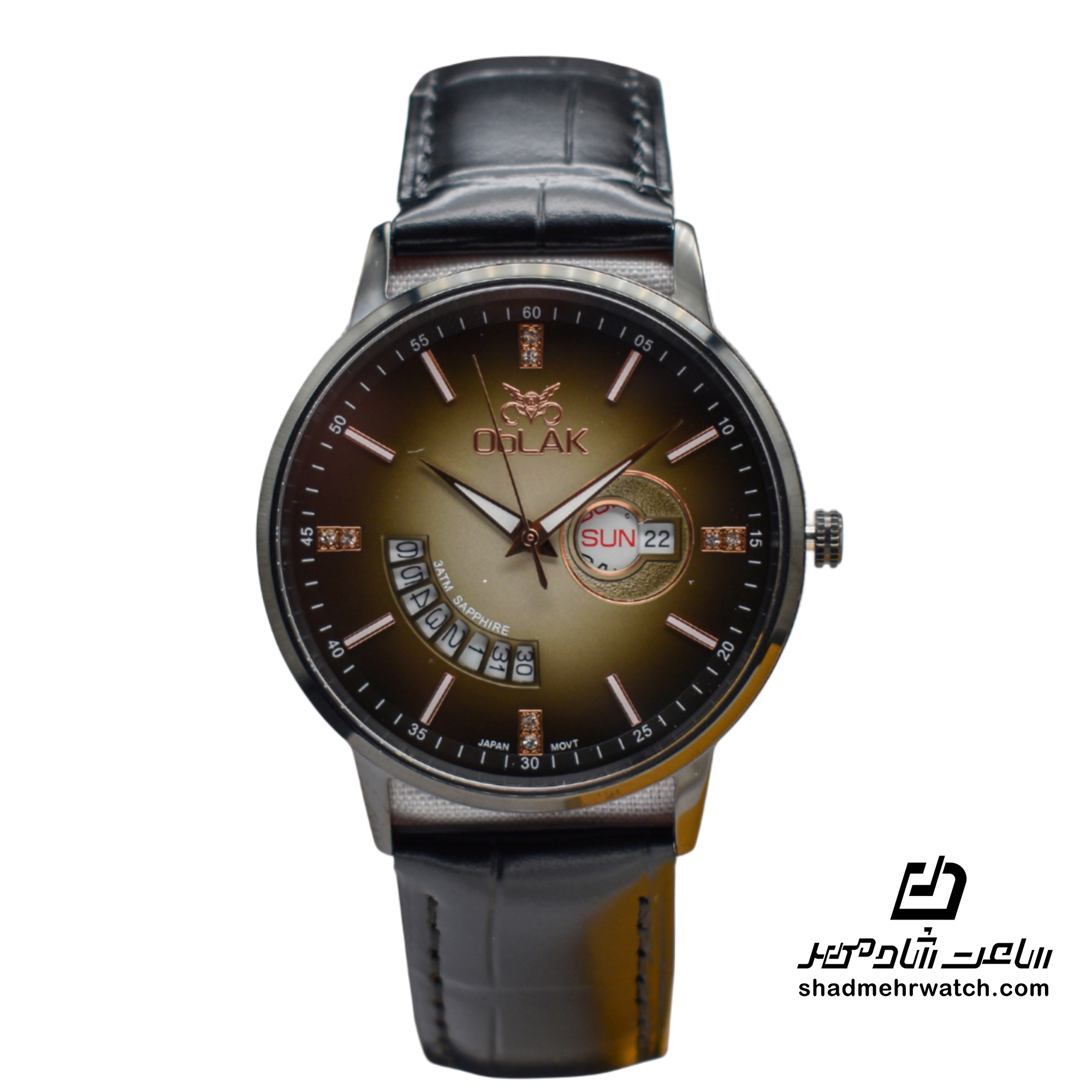 Picsart_25-09-02_23-34-48-120 ساعت مچی مردانه اوبلاک مدل LA43726G