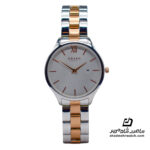 ساعت مچی اباکو مدل V266LDCISH