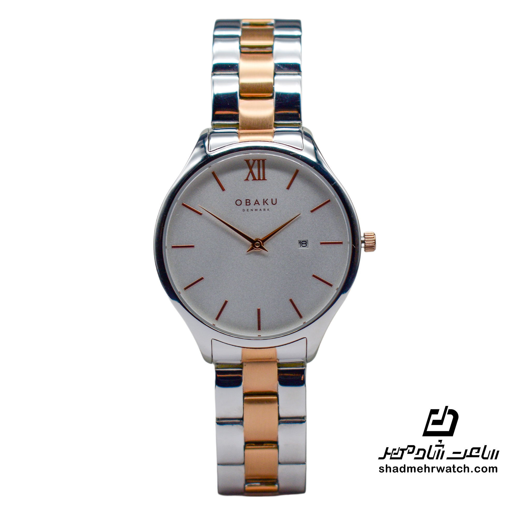 Picsart_25-09-02_23-40-21-860 ساعت مچی اباکو مدل V266LDCISH