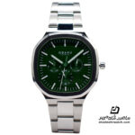 ساعت مچی اباکو مدل V275GMCESC