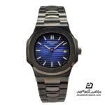 ساعت مچی پتک فیلیپ مدل ناتیلوس M8058