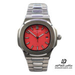 ساعت مچی پتک فیلیپ مدل ناتیلوس M8058