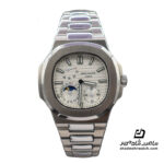 ساعت مچی پتک فیلیپ مدل ناتیلوس اتوکاتیک