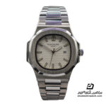 ساعت مچی پتک فیلیپ مدل ناتیلوس M8058