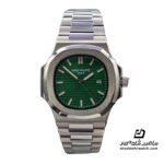 ساعت مچی پتک فیلیپ مدل ناتیلوس M8058