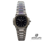 ساعت مچی پتک فیلیپ مدل ناتیلوس 8058