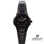 ساعت مچی پتک فیلیپ مدل ناتیلوس 8058