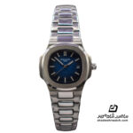 ساعت مچی پتک فیلیپ مدل ناتیلوس 8058