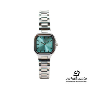 ساعت مچی ست زنانه ونیز مدل V801471811