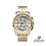 ساعت مچی کرنو مردانه الگانس EP0657G