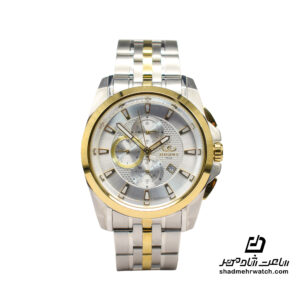 ساعت مچی کرنو مردانه الگانس EP0657G