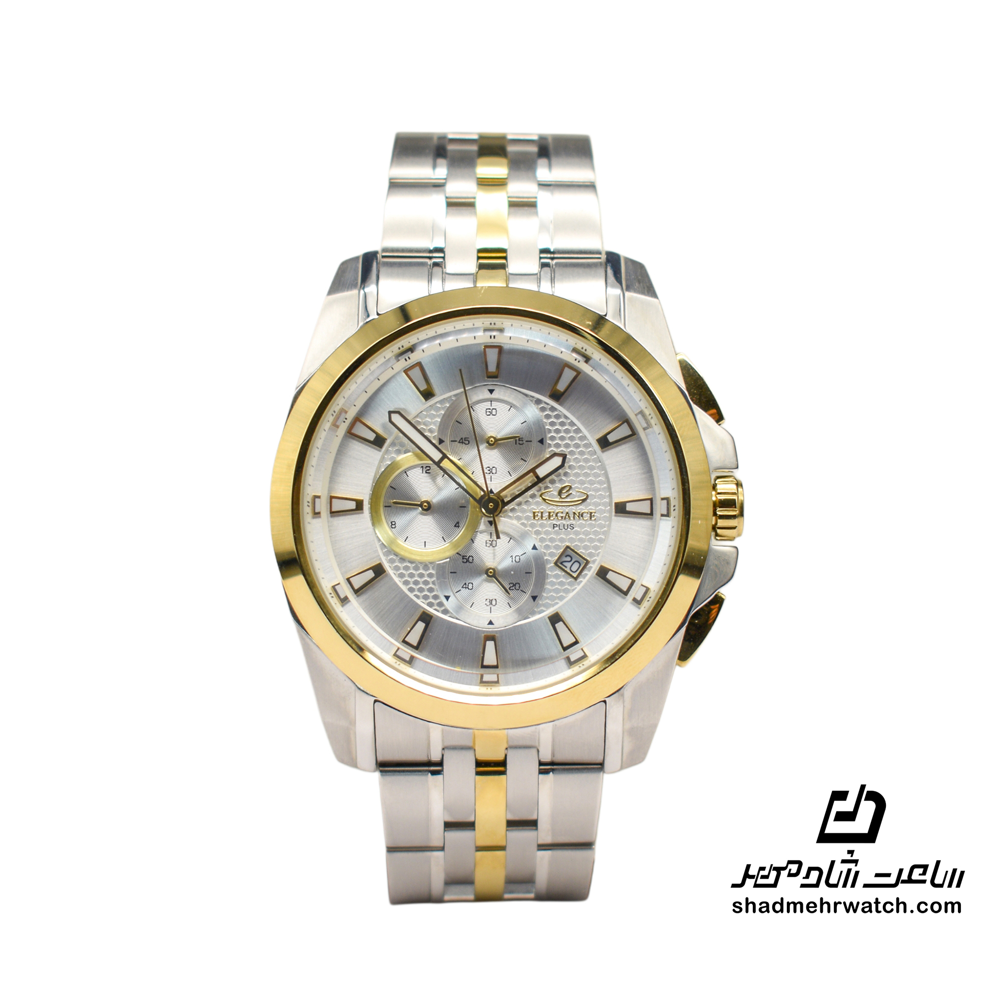 Picsart_25-09-03_10-56-19-855 ساعت مچی کرنو مردانه الگانس EP0657G