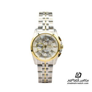 ساعت مچی کرنو زنانه الگانس EP0657L