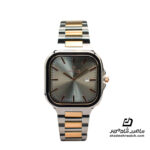 ساعت مچی ست مردانه ونیز مدل V801478202