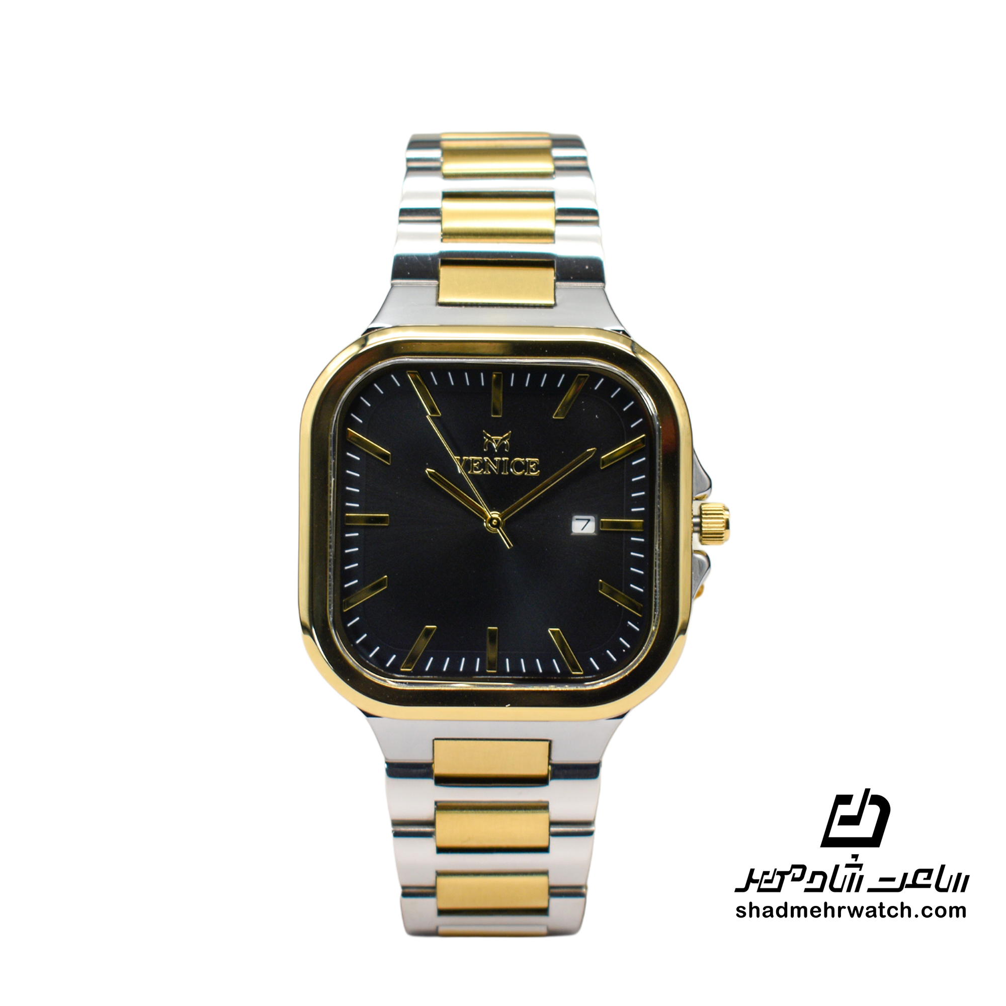Picsart_25-09-03_11-00-49-767 ساعت مچی ست مردانه ونیز مدل V801475602