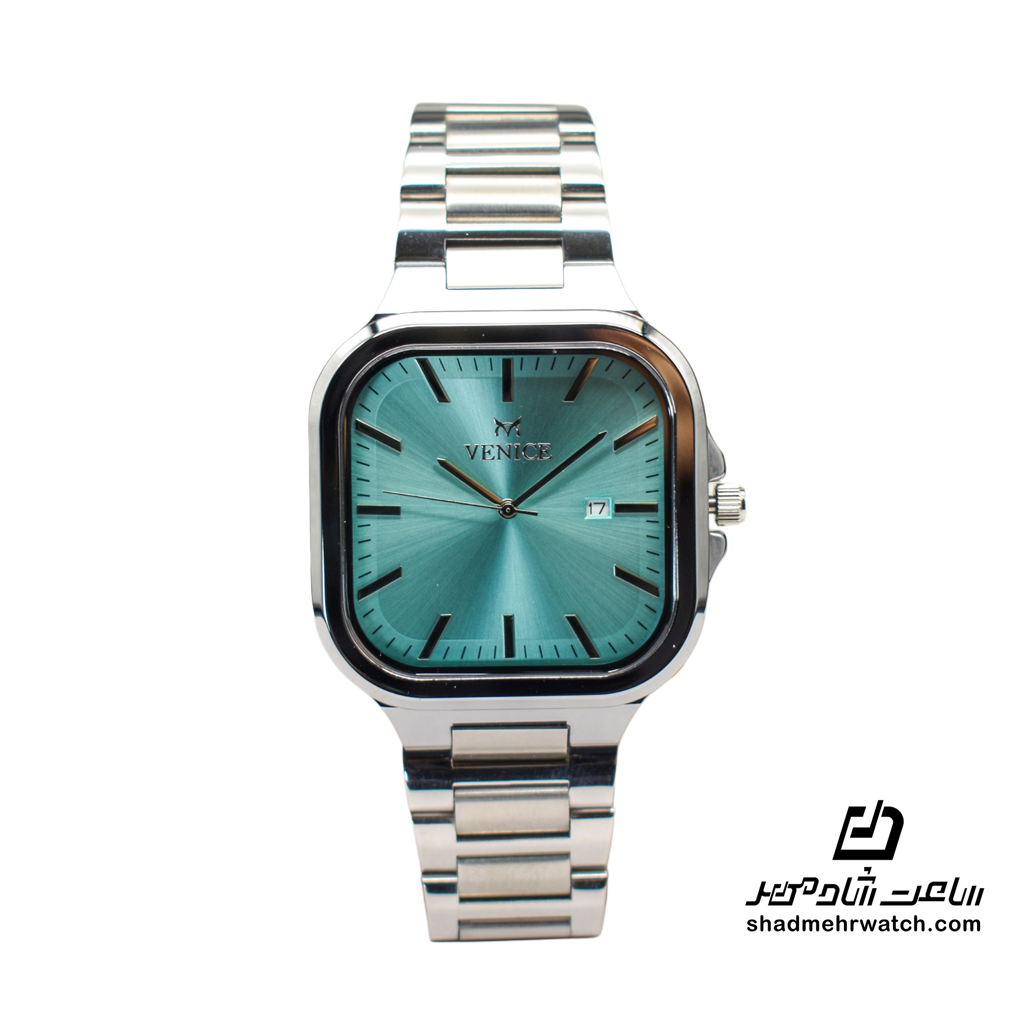 Picsart_25-09-03_11-01-51-968 ساعت مچی ست زنانه ونیز مدل V801471812
