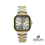 ساعت مچی ست مردانه ونیز مدل V801475202